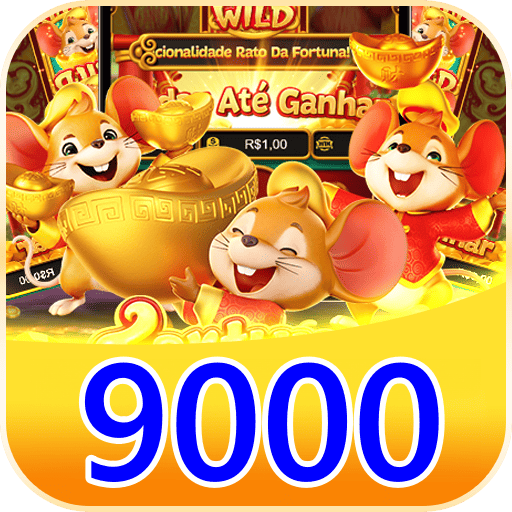 9000 Cassino Online