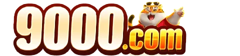 9000.com
