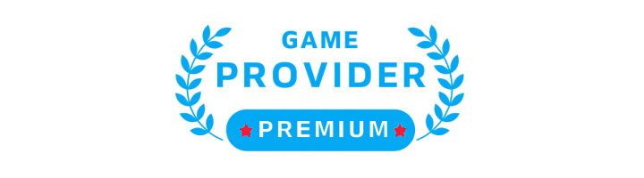 provider